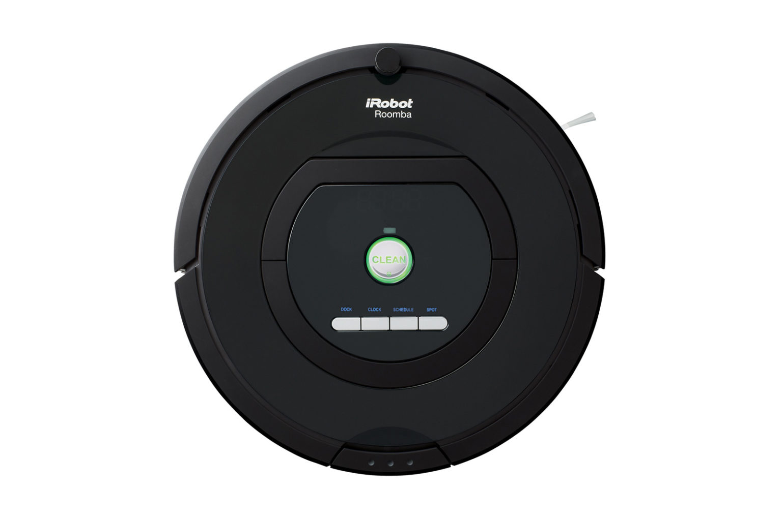 I robot 6. IROBOT Roomba 770. Робот пылесос Roomba 780. Робот пылесос IROBOT 700. IROBOT Roomba 780 кнопки.